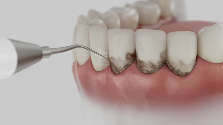 Reliable Dental contractor in Liberal, KS by Dentist Open Now
