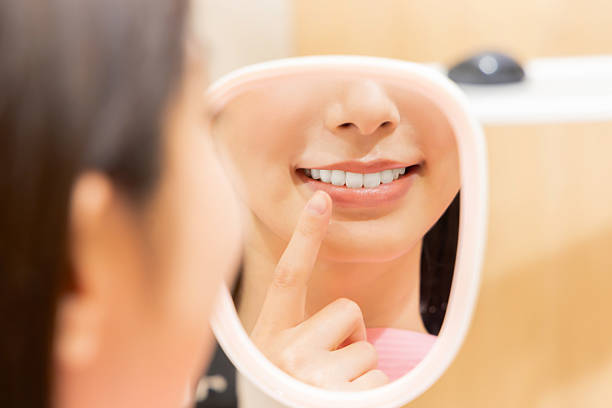 Affordable Dental solutions in Liberal, KS