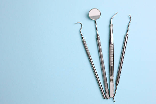 Top rated local Dental specialists in Liberal, KS